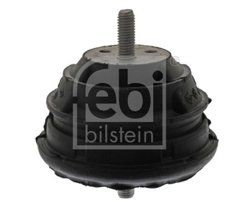 Febi bilstein motorlager 04688 - bilstein,