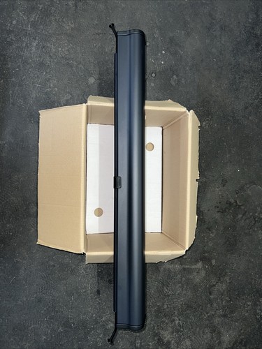 Oem netz trennnetz - oem, vw