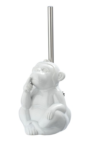 Wenko garnitur monkey - wenko,