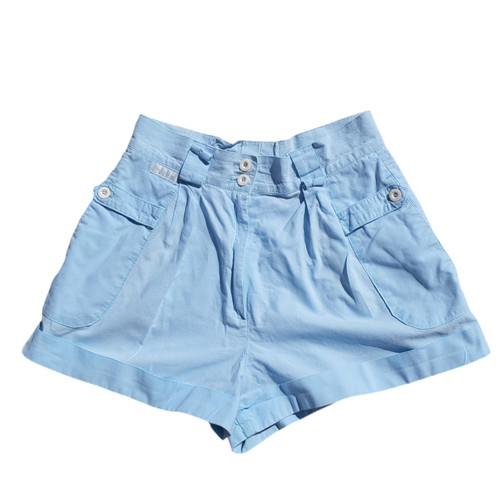 Adidas damen vintage - damen,