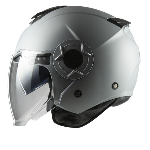 Mph motorradhelm jet - mph,