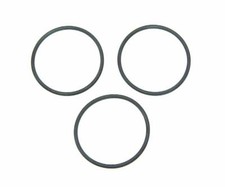 HANSA O-Ring Satz Ø 45,00 x