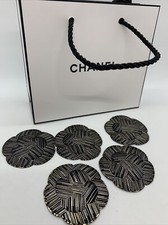 (3,60€/Stk) 5 Chanel