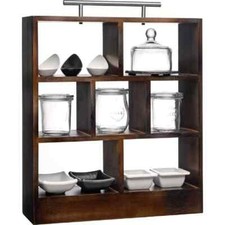 APS Teeregal High Tea Rack
