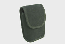 Original Kameratasche bag soft case Maginon DC 6800  (11081549)