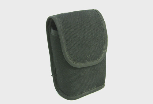 Original kameratasche bag soft - kameratasche,