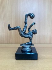  RS-16 Fußball - Figur ca. 15