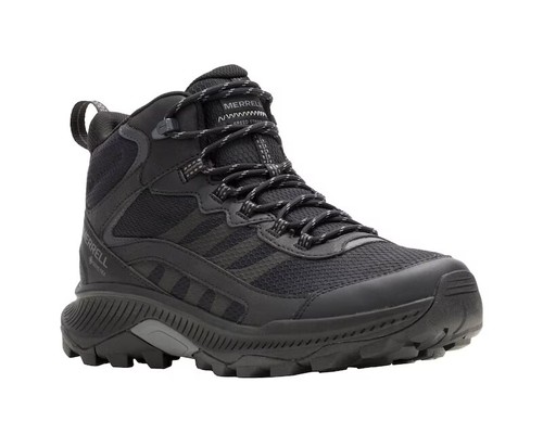 Merrell herren speed strike - herren,