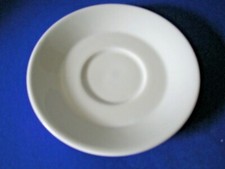 Eschenbach Kantinen geschirr