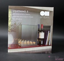 Emform lightning - lightning, 5