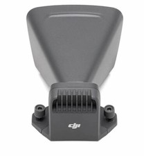 DJI Mavic 3 Drone Enterprise