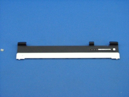 Abdeckung hinten acer aspire - acer,