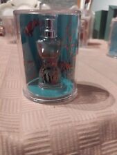 Jean Paul Gaultier Classique  Summer Fragrance  3,5 ml Alkoholfrei 1