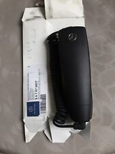 Original Mercedes Benz Telefonmodul