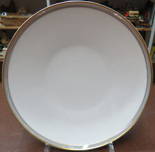 Heinrich & Co Porzellan Madame