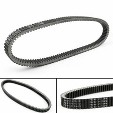 Antriebsriemen 59011-1078 Für