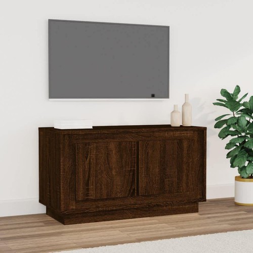 Schrank lowboard - tv-schrank,
