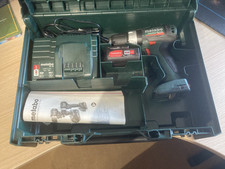 Metabo