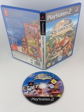 Ps2 harry potter - harry,