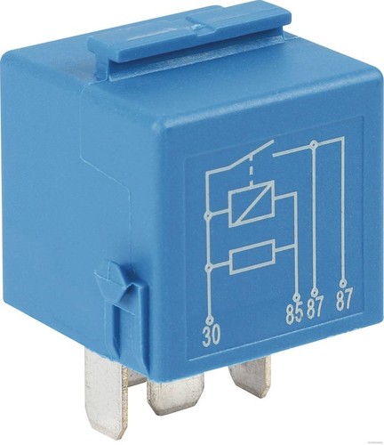 Herth buss elparts 75614612 - herth+buss,