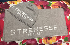Strenesse Mütze Unisex von
