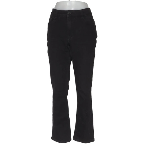 Mac jeans größe - mac, jeans,