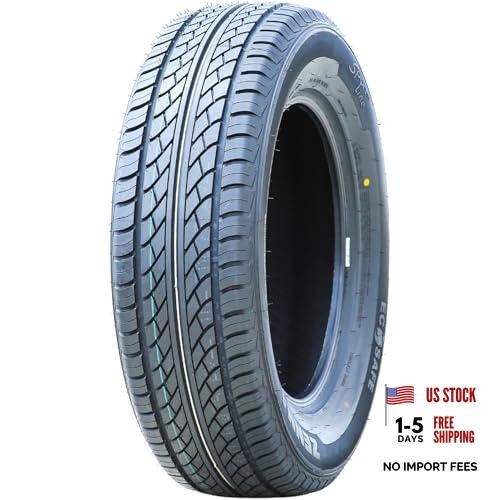 Zenna sport line 245 - zenna, 245/40r17xl