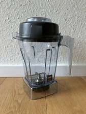 Vitamix original  1,4L