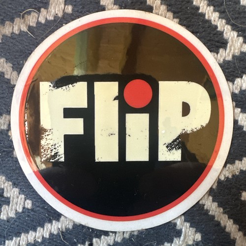 Flip skateboards dot - skateboards,