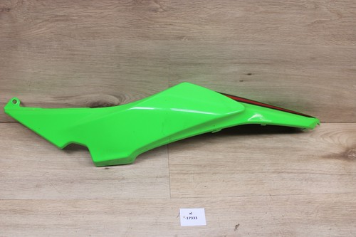 Kawasaki ninja 650 verkleidung - 650,
