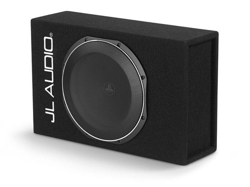 Audio acs112lg tw1 - jl, acs112lg-tw1