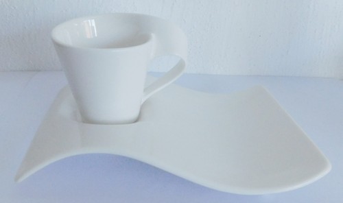 Villeroy boch new - &,