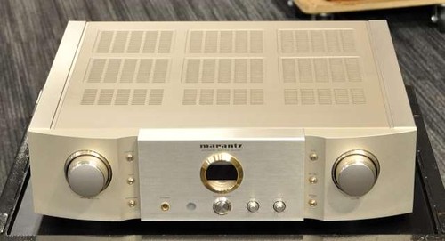 Marantz 15s1 endstufe - marantz, pm-15s1