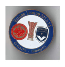 Fußball Soccer Pin Anstecker