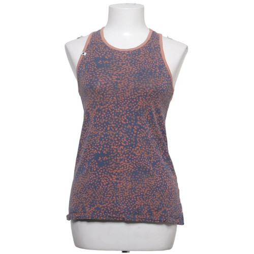 Maloja tanktop größe - maloja,, größe: