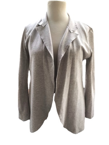 Deichgraf blazer jacke - blazer,