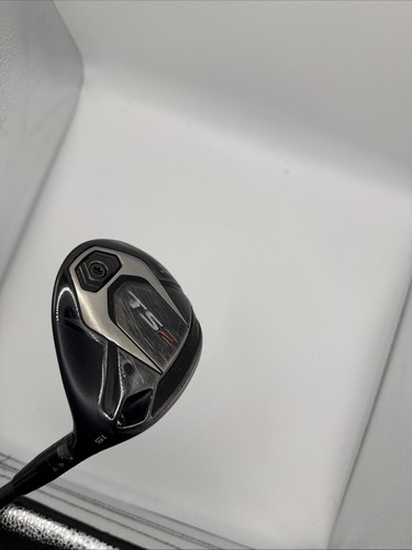 Titleist ts2 holz 15 grad - titleist,