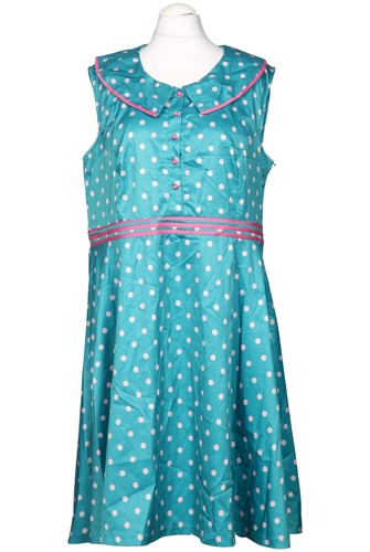 Lindy bop kleid - lindy, dress
