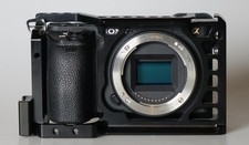 Sony Alpha 6500 24.2MP