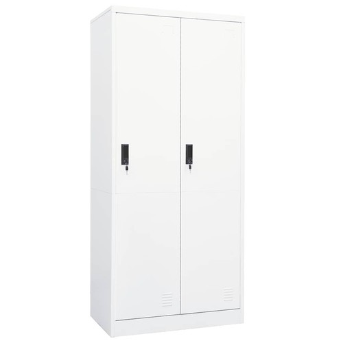 Kleiderschrank 80x50x180cm