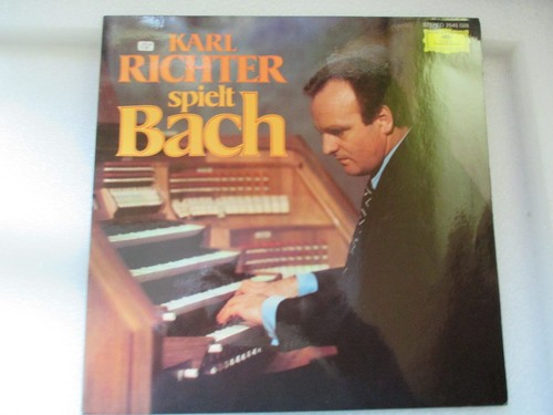 Top aus sammlung - top,