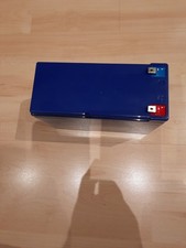 Gehäuse für Li-Ion 18650