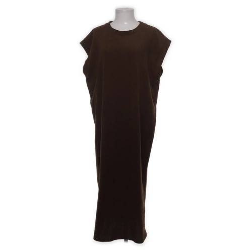 Salsa color maxikleid - salsa,