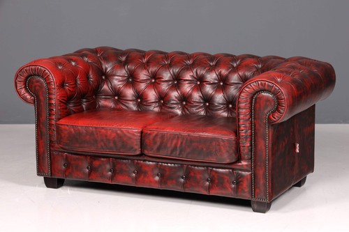 Edles original chesterfield - original,
