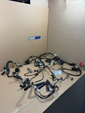 03 04 HONDA CBR 600RR