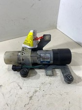 Mini One - Cooper Cabrio R52 Steuergerät Schiebedach / Panoramadach