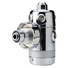 SF-1 TopDeal: Apeks XTX 50 DST