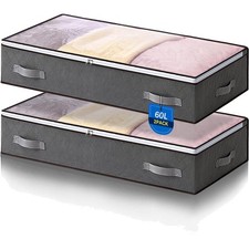 Aufbewahrungsbox Vlies 2