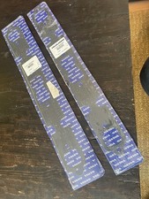 Dichtungen Abgaskrümmer