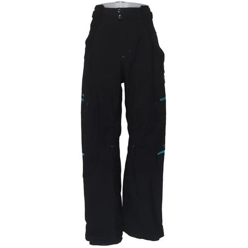 Sos skihose größe - sos,, skihose,